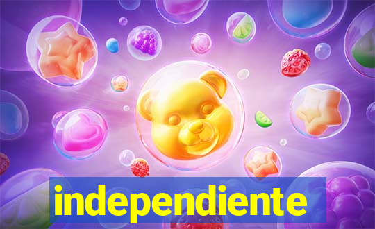 independiente medellin x atletico nacional palpite